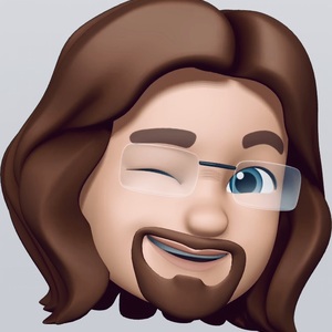 AndreasNeuberg's avatar