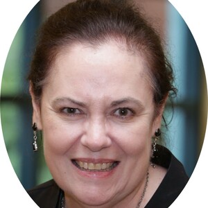 ElaineCarr's avatar