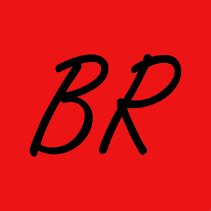 RiccardoBignard's avatar