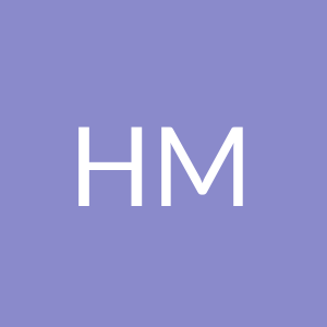 HecsilMartinez's avatar