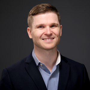 SeanSanders's avatar