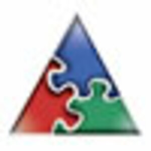 harrykruse's avatar