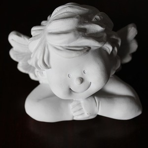 PhoebeHarker-Ri's avatar