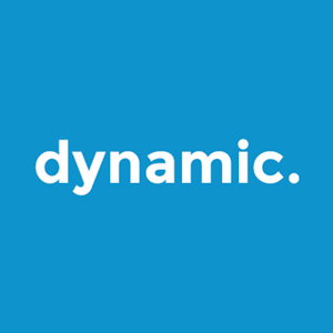 DynamicDevelope's avatar