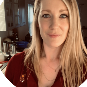 CaseyRinehart's avatar