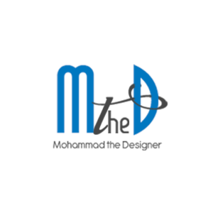 mohammadqureshi's avatar