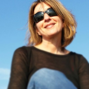 AnjaKisman's avatar