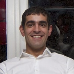 RodrigoFilipe's avatar