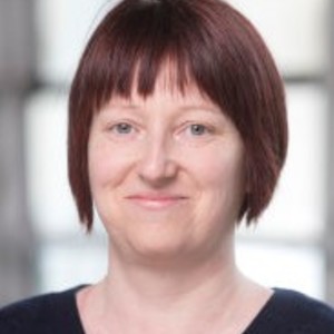 EmmaShaw-e1b114's avatar