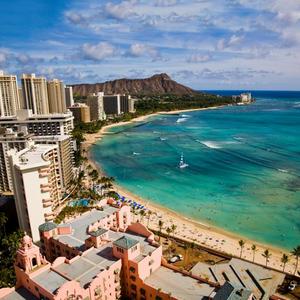 LaShayaHowie's avatar