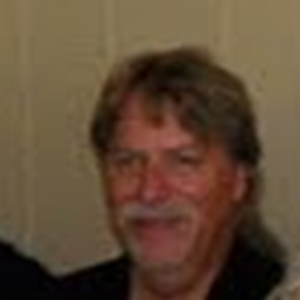 ArthurBinotti's avatar