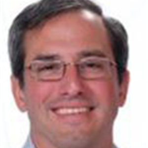 MarkSteiner's avatar