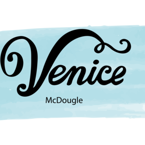 VeniceMcDougle-'s avatar