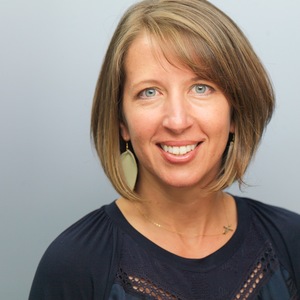 MegannMarsalis's avatar
