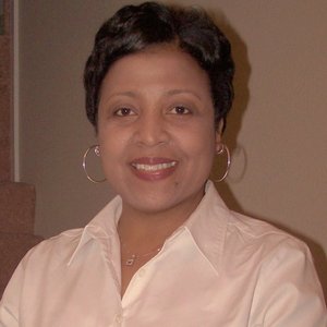 MargaretSimm647's avatar