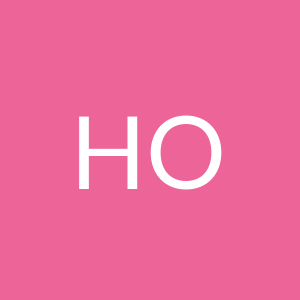 HarleyOBrien501's avatar