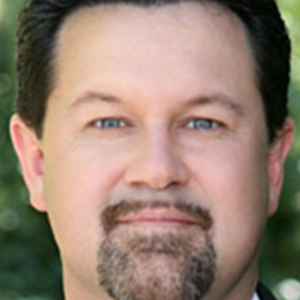 BradleyCraig's avatar