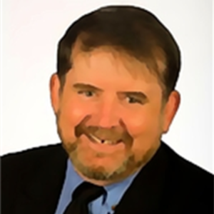 JohnClark1's avatar