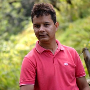 SalimMohammad's avatar