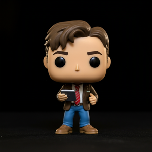 TonyODell-6acc9's avatar