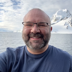 cfoster's avatar