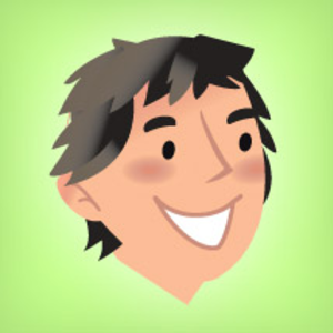 DeanHawkey's avatar