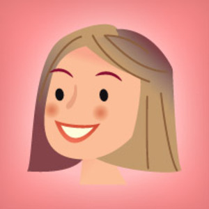 MelissaLucas's avatar