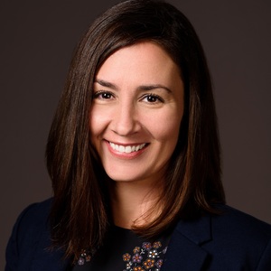 AshleyDion's avatar