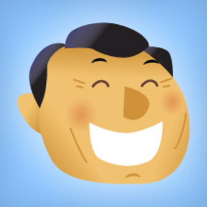 AlanGojdics's avatar