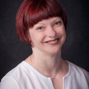 JulieDeSantis's avatar