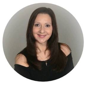 TinaWalk's avatar