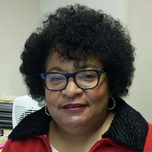 KarenBryant-290's avatar