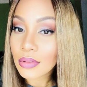 NickeyRhodes's avatar