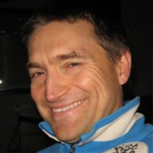 OleDjurhuus1's avatar