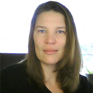 KrissLaber's avatar