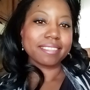 CatherineBooker's avatar