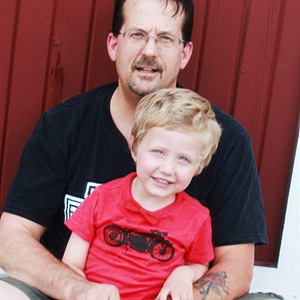 JeffreyZiemendo's avatar