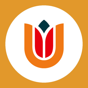 Team_OAI's avatar