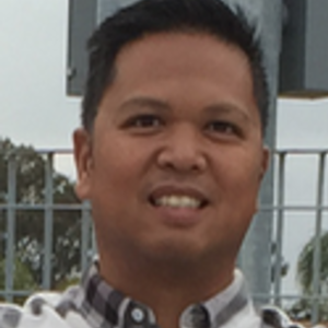 NoelPerez's avatar