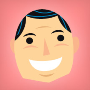 JesseCarleton's avatar