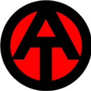 StephenCase's avatar