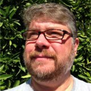 D-ChristopherCo's avatar