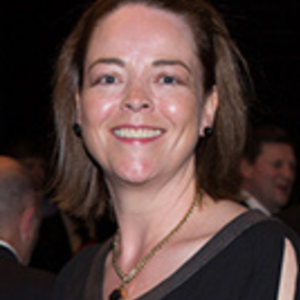 hazelmcivor's avatar