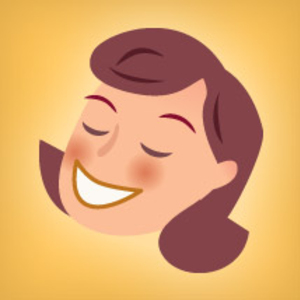 KimKress's avatar