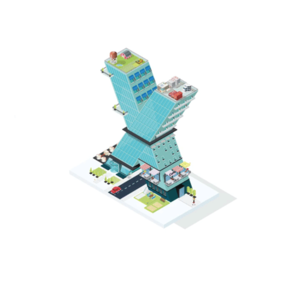 sophiaxing-8fa4's avatar
