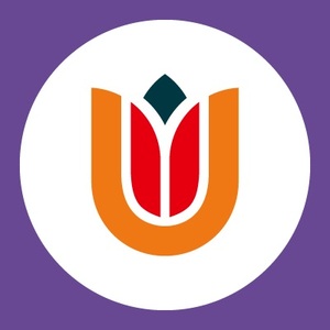 AnWillemsen's avatar