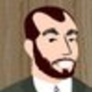 DavidSwaddle's avatar
