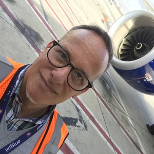 MichaelCamastra's avatar