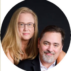 AngelaWatts677's avatar