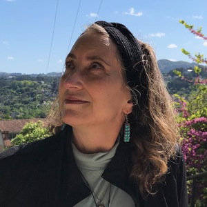 JenniferDixey's avatar